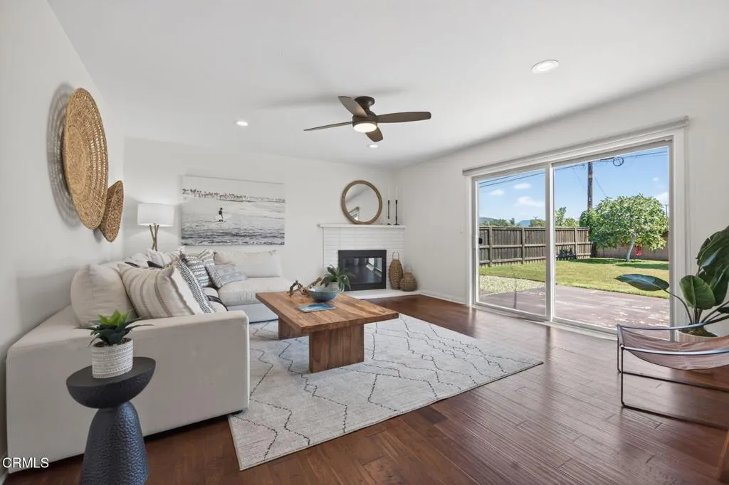 Additional image 10 of 942 Euclid Avenue, Camarillo, CA 93010