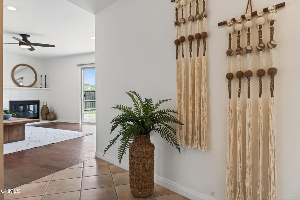 Additional image 43 of 942 Euclid Avenue, Camarillo, CA 93010