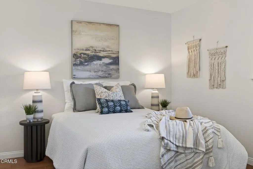 Additional image 56 of 942 Euclid Avenue, Camarillo, CA 93010