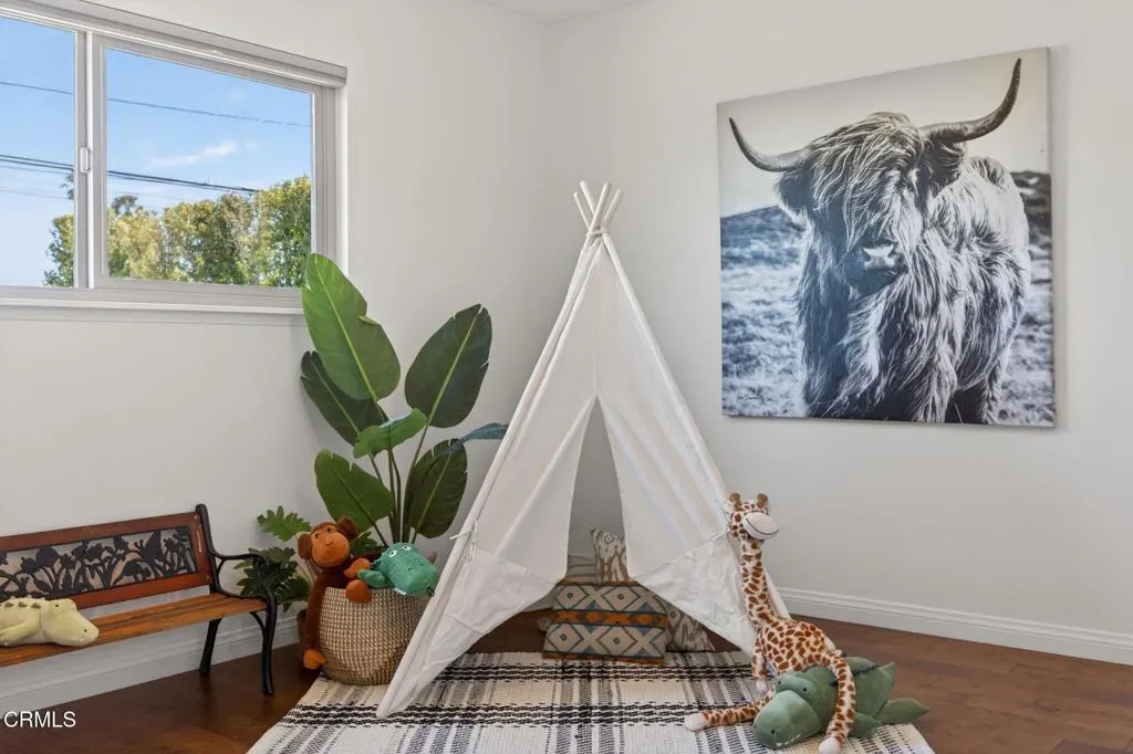 Additional image 19 of 942 Euclid Avenue, Camarillo, CA 93010