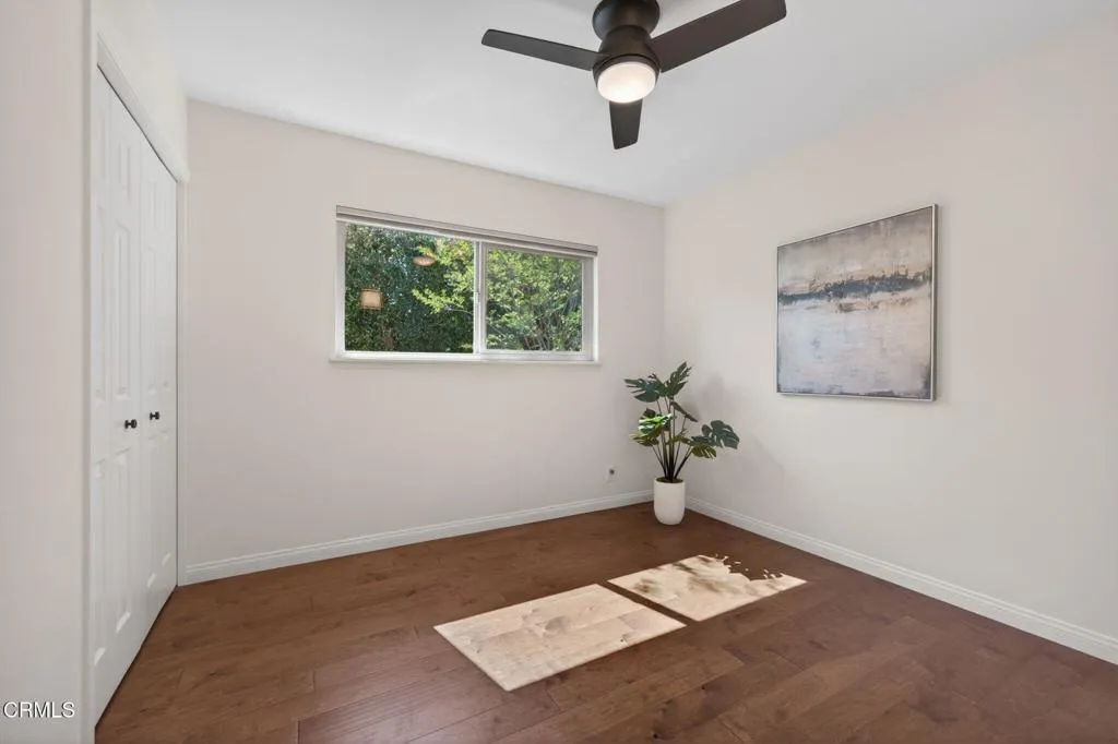 Additional image 20 of 942 Euclid Avenue, Camarillo, CA 93010