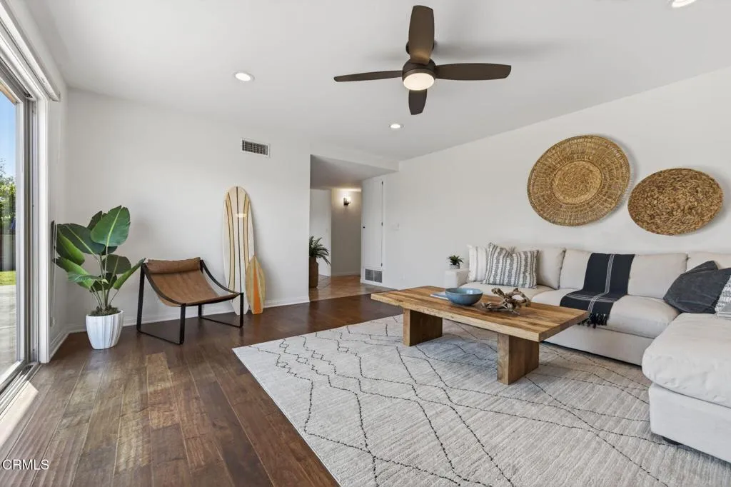 Additional image 11 of 942 Euclid Avenue, Camarillo, CA 93010