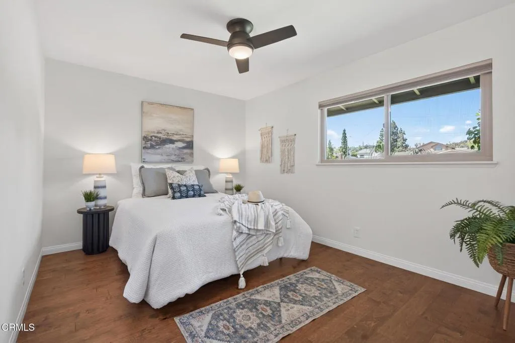 Additional image 5 of 942 Euclid Avenue, Camarillo, CA 93010