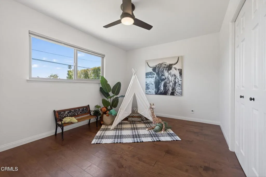 Additional image 18 of 942 Euclid Avenue, Camarillo, CA 93010