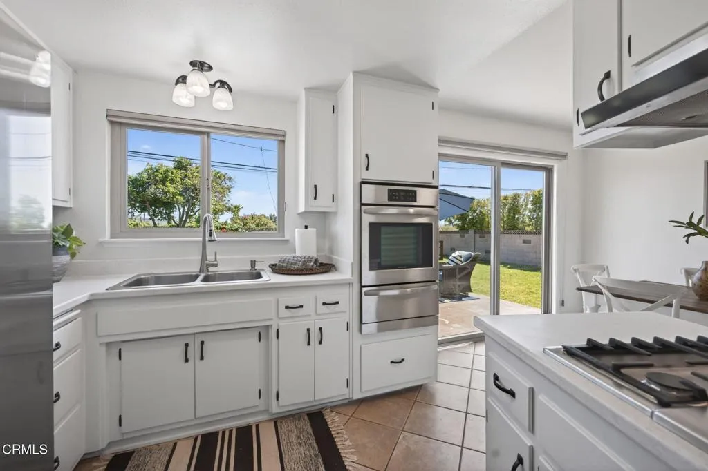 Additional image 4 of 942 Euclid Avenue, Camarillo, CA 93010