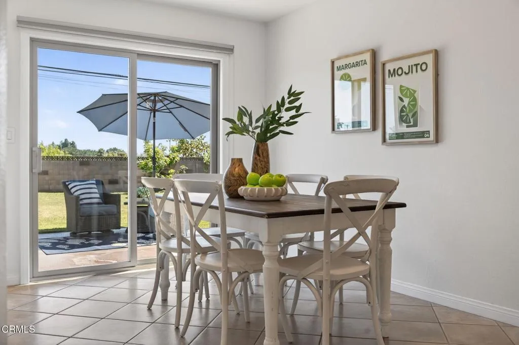 Additional image 50 of 942 Euclid Avenue, Camarillo, CA 93010