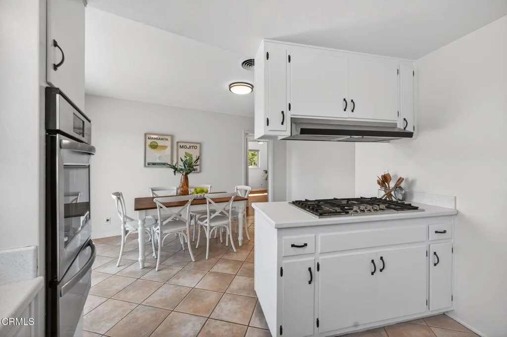 Additional image 13 of 942 Euclid Avenue, Camarillo, CA 93010