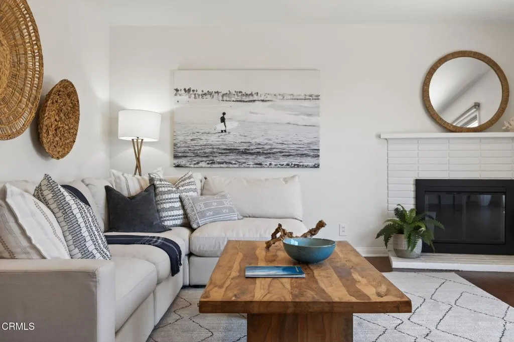 Additional image 37 of 942 Euclid Avenue, Camarillo, CA 93010