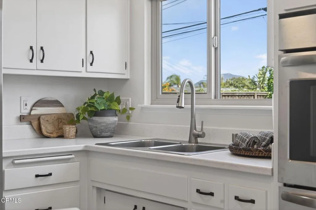 Additional image 12 of 942 Euclid Avenue, Camarillo, CA 93010