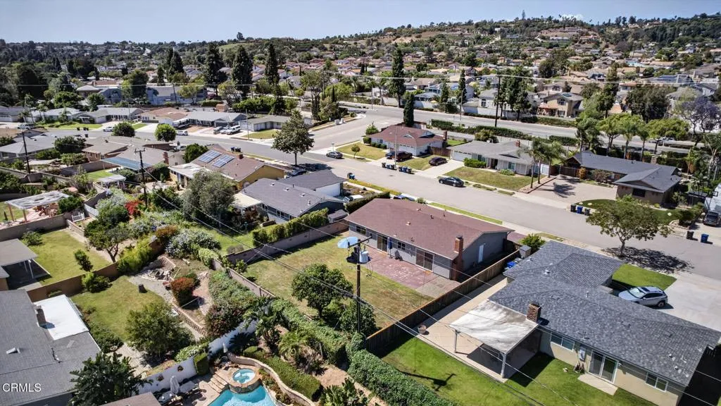 Additional image 32 of 942 Euclid Avenue, Camarillo, CA 93010