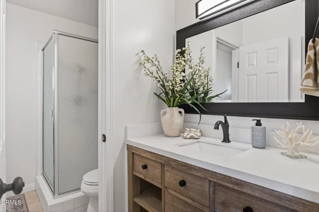 Additional image 25 of 942 Euclid Avenue, Camarillo, CA 93010