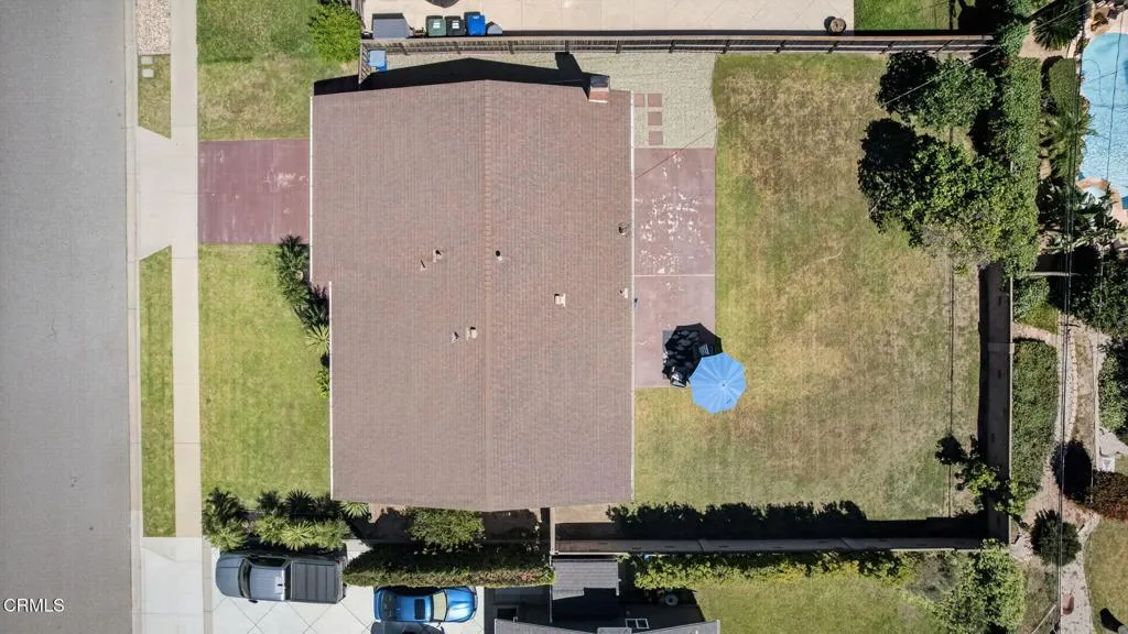 Additional image 31 of 942 Euclid Avenue, Camarillo, CA 93010