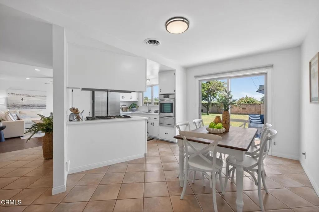 Additional image 49 of 942 Euclid Avenue, Camarillo, CA 93010