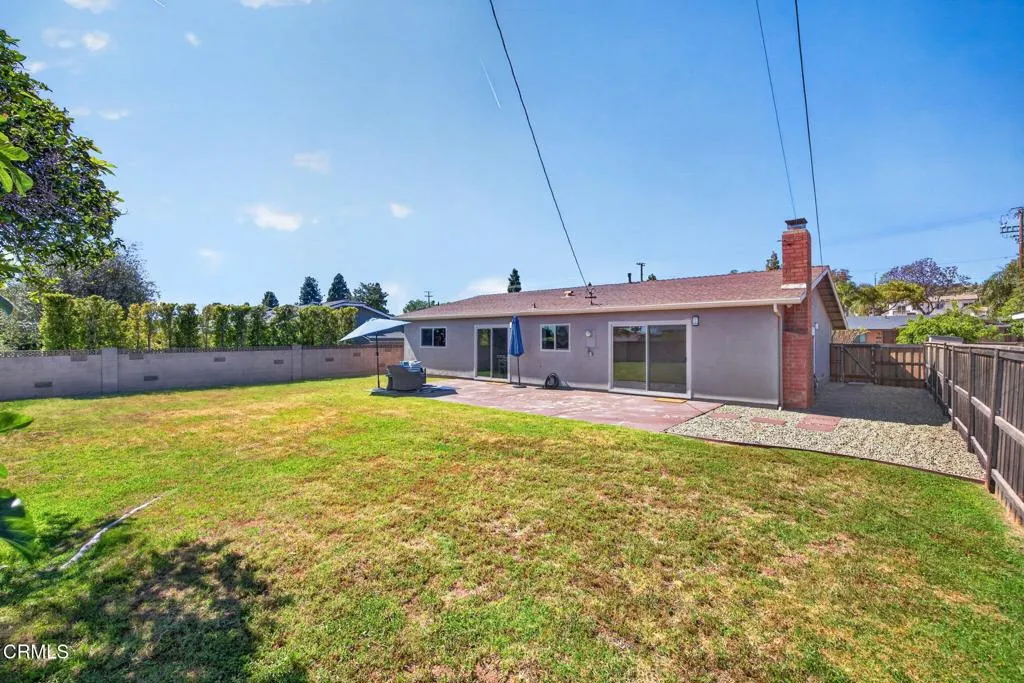 Additional image 40 of 942 Euclid Avenue, Camarillo, CA 93010