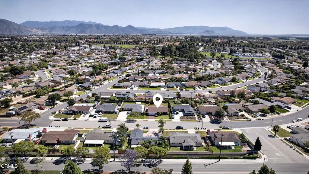 Additional image 67 of 942 Euclid Avenue, Camarillo, CA 93010