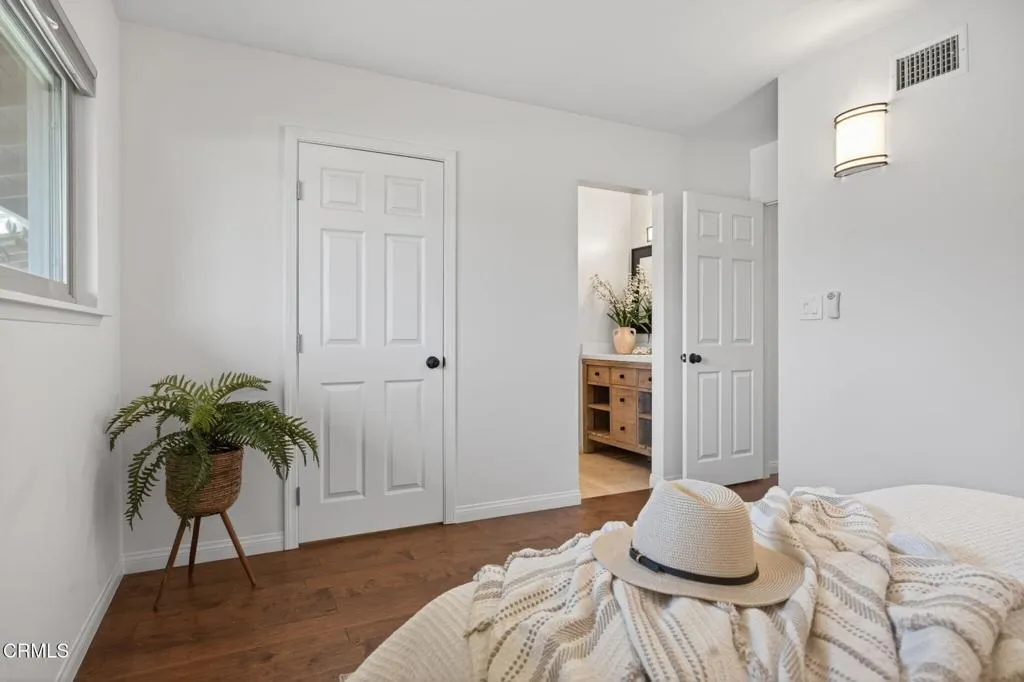 Additional image 23 of 942 Euclid Avenue, Camarillo, CA 93010