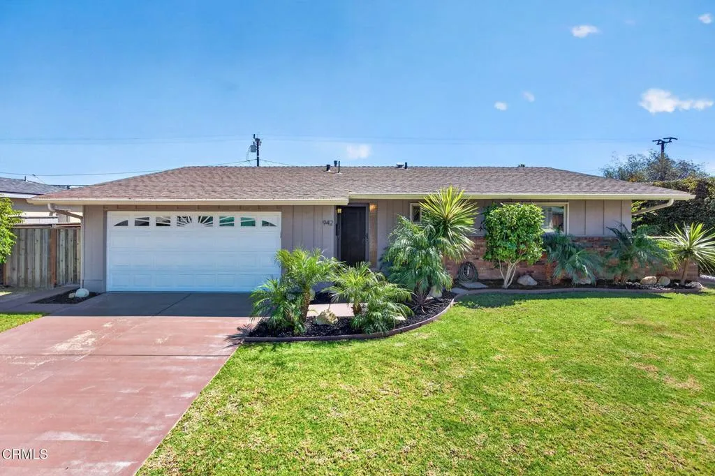 Additional image 2 of 942 Euclid Avenue, Camarillo, CA 93010