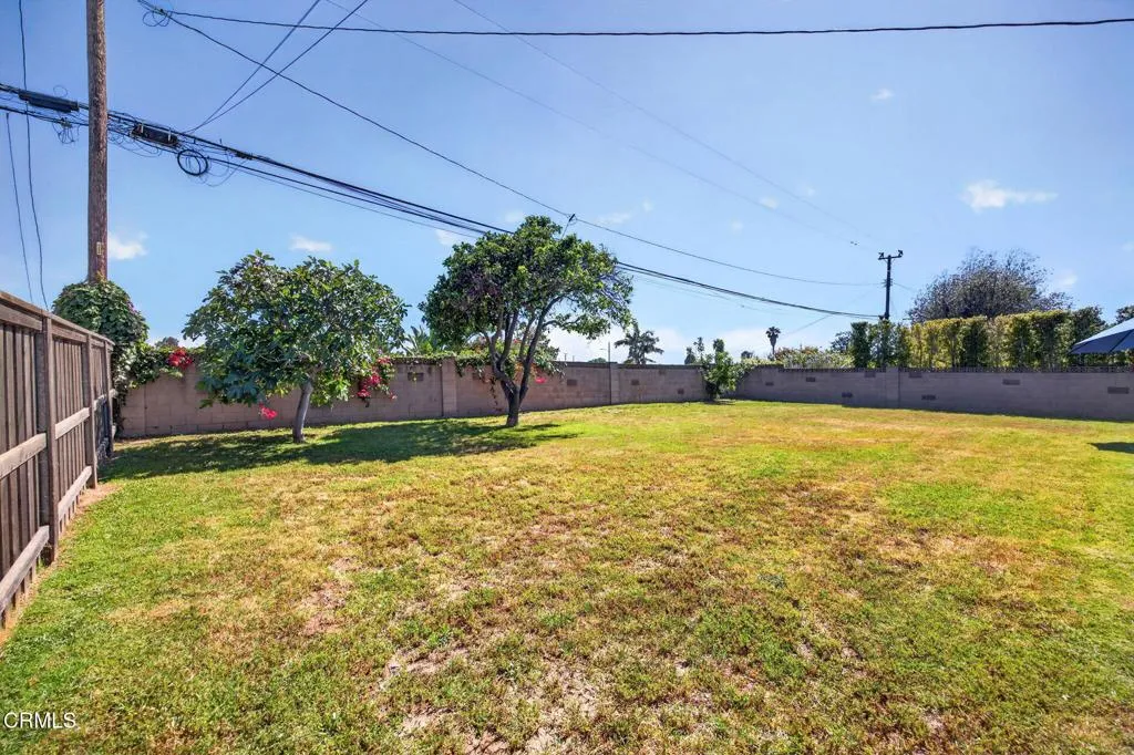 Additional image 63 of 942 Euclid Avenue, Camarillo, CA 93010