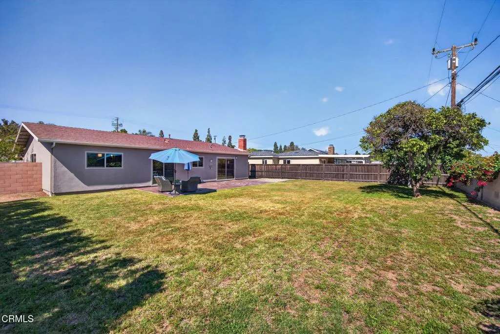 Additional image 64 of 942 Euclid Avenue, Camarillo, CA 93010