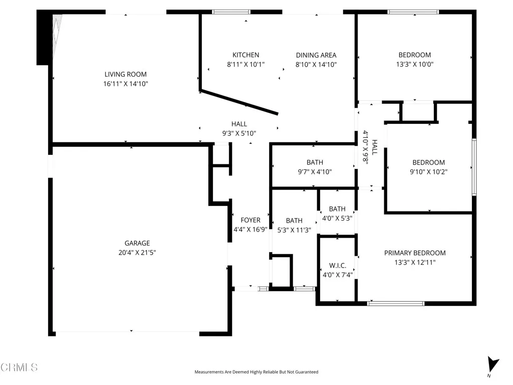 Additional image 70 of 942 Euclid Avenue, Camarillo, CA 93010