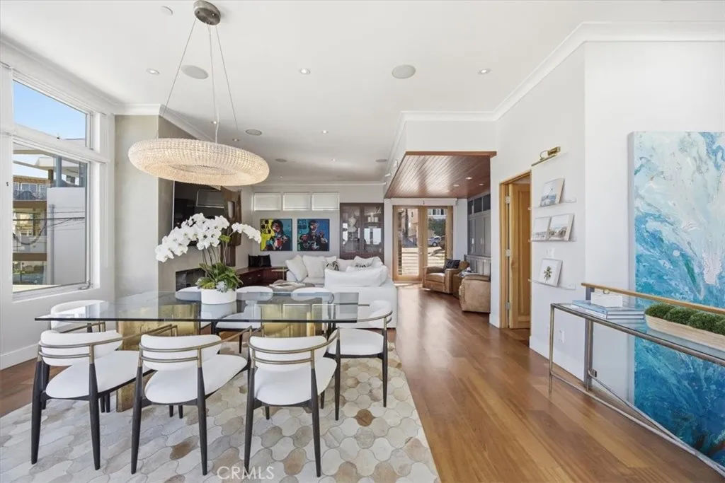 Additional image 41 of 1211 Bayview Dr, Manhattan Beach, CA 90266