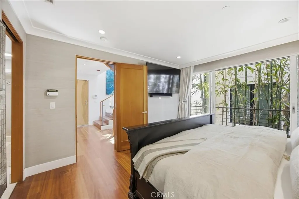 Additional image 19 of 1211 Bayview Dr, Manhattan Beach, CA 90266