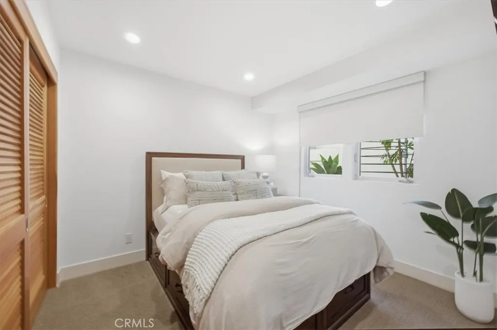 Additional image 29 of 1211 Bayview Dr, Manhattan Beach, CA 90266