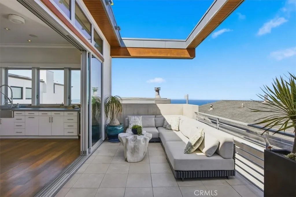 Additional image 48 of 1211 Bayview Dr, Manhattan Beach, CA 90266