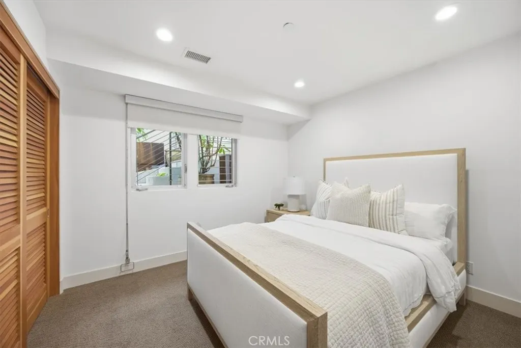 Additional image 25 of 1211 Bayview Dr, Manhattan Beach, CA 90266