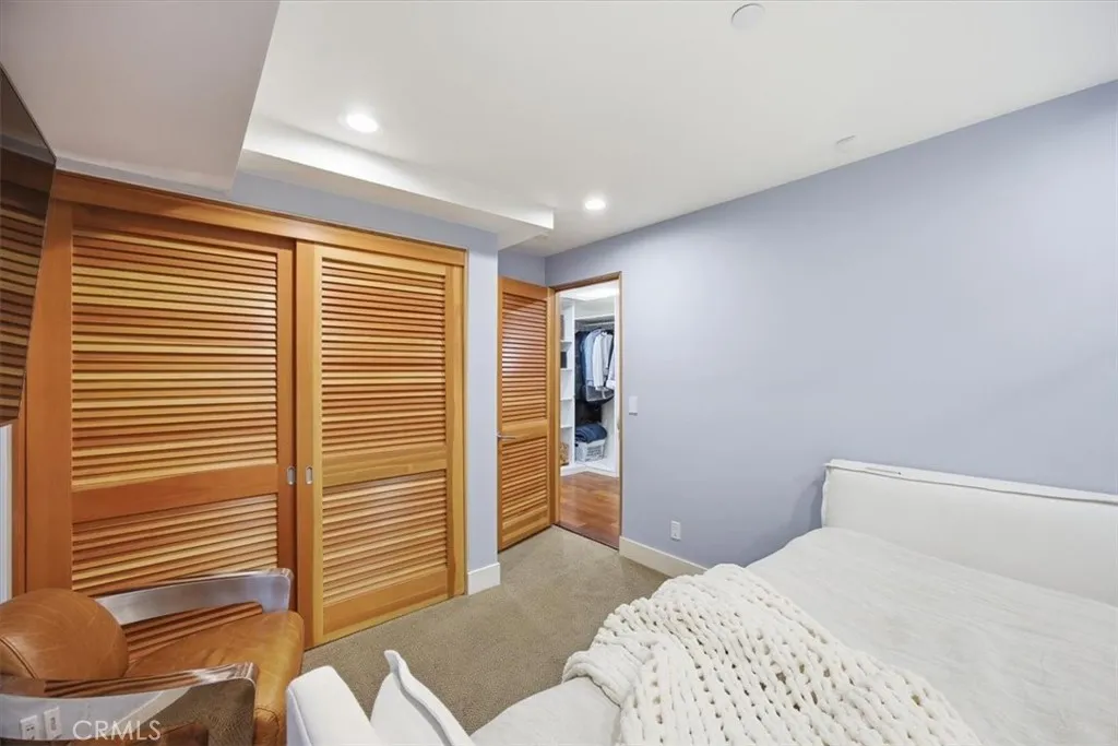 Additional image 31 of 1211 Bayview Dr, Manhattan Beach, CA 90266