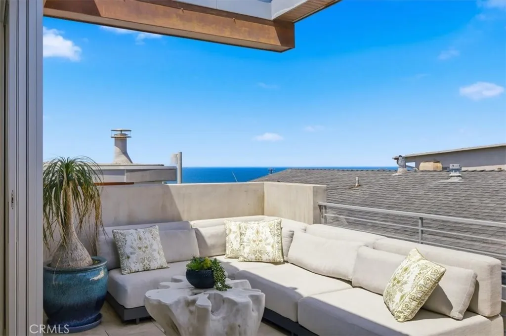 Additional image 68 of 1211 Bayview Dr, Manhattan Beach, CA 90266