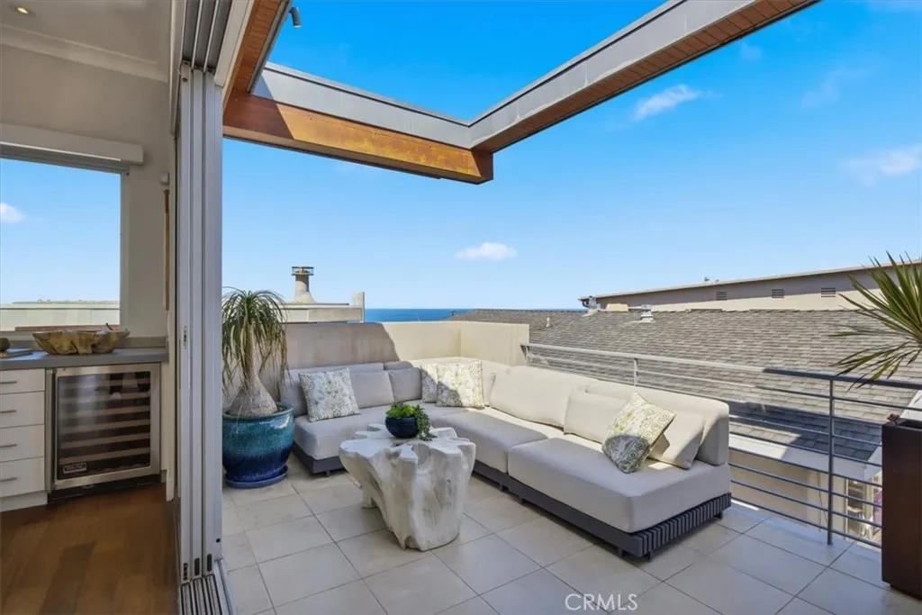 Additional image 49 of 1211 Bayview Dr, Manhattan Beach, CA 90266