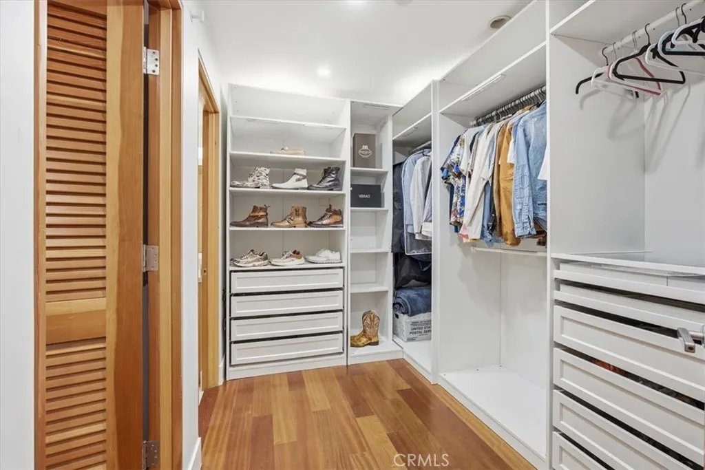 Additional image 23 of 1211 Bayview Dr, Manhattan Beach, CA 90266