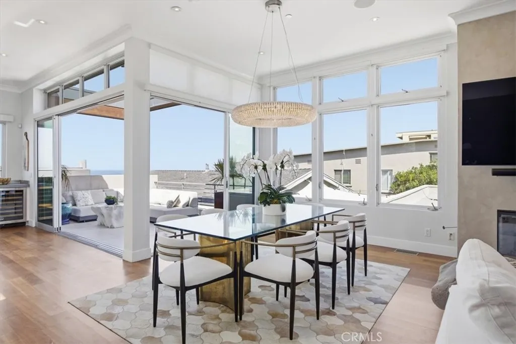 Additional image 35 of 1211 Bayview Dr, Manhattan Beach, CA 90266