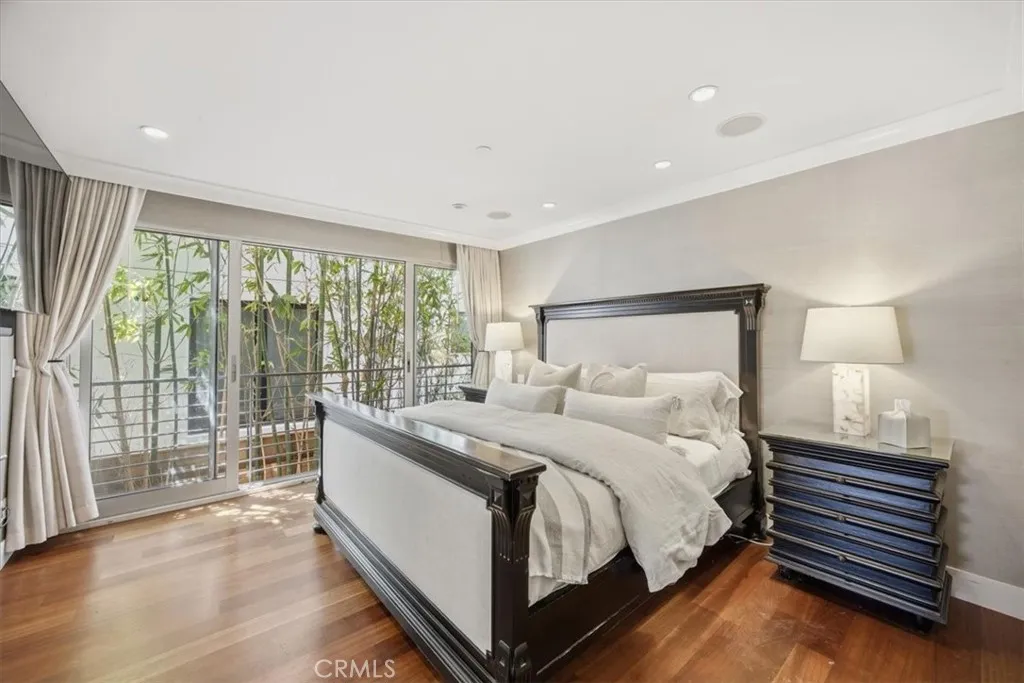 Additional image 52 of 1211 Bayview Dr, Manhattan Beach, CA 90266