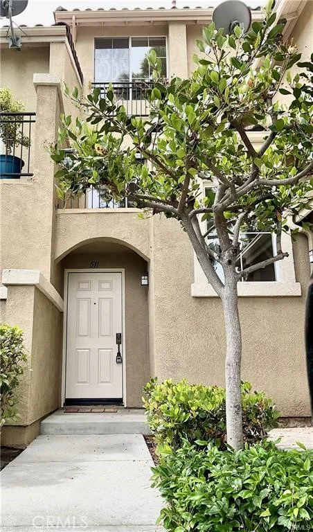 511 Birch Grove, Irvine, CA 92618