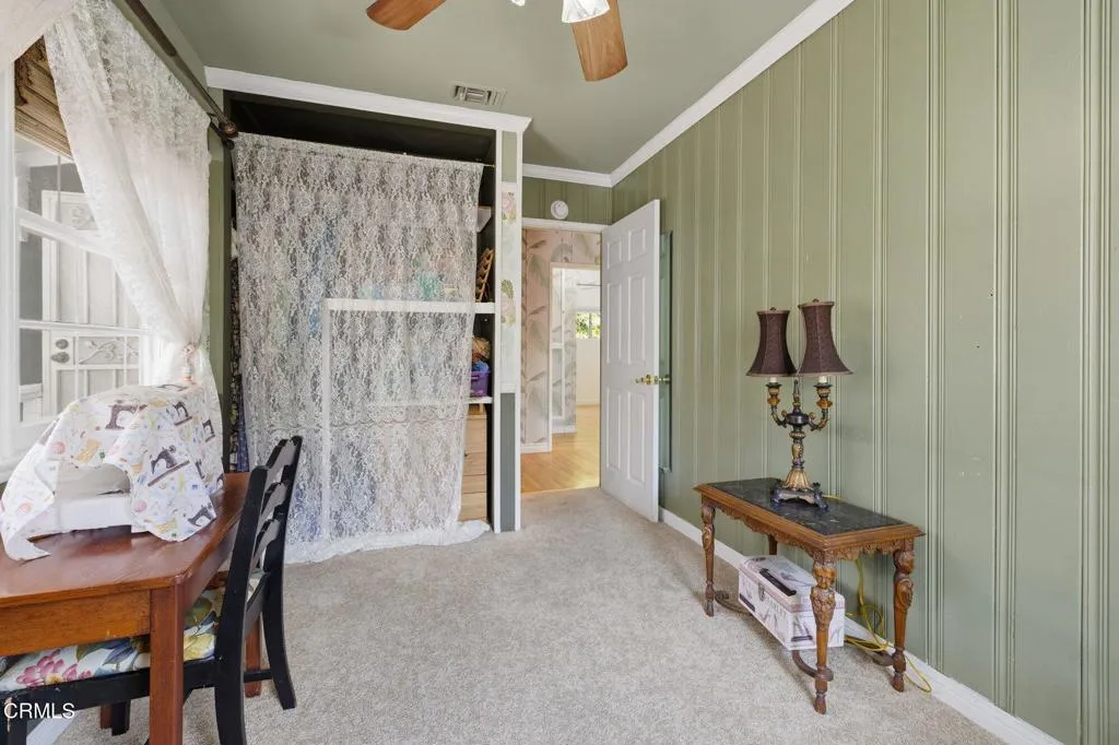Additional image 58 of 13934 Aztec Street, Sylmar, CA 91342