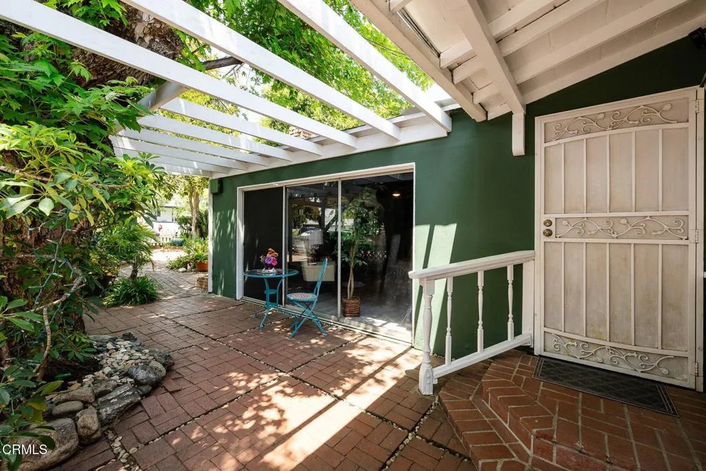 Additional image 48 of 13934 Aztec Street, Sylmar, CA 91342