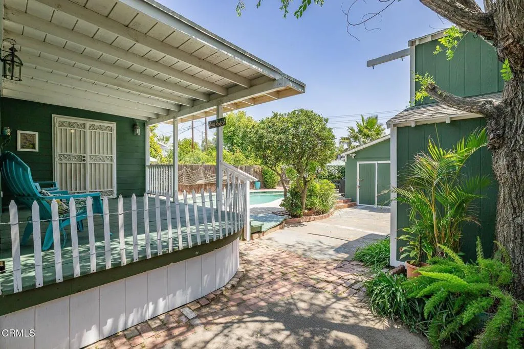 Additional image 75 of 13934 Aztec Street, Sylmar, CA 91342
