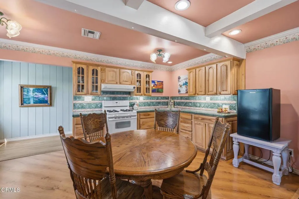 Additional image 65 of 13934 Aztec Street, Sylmar, CA 91342