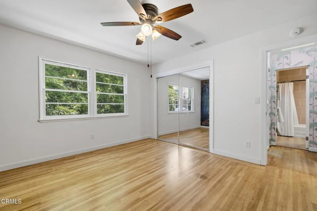 Additional image 55 of 13934 Aztec Street, Sylmar, CA 91342