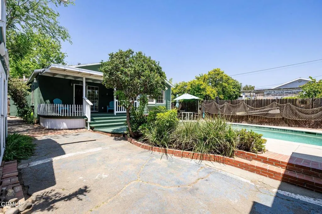 Additional image 79 of 13934 Aztec Street, Sylmar, CA 91342