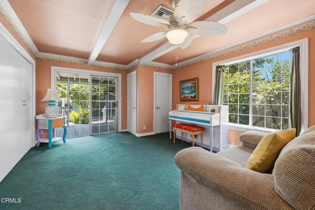 Additional image 25 of 13934 Aztec Street, Sylmar, CA 91342