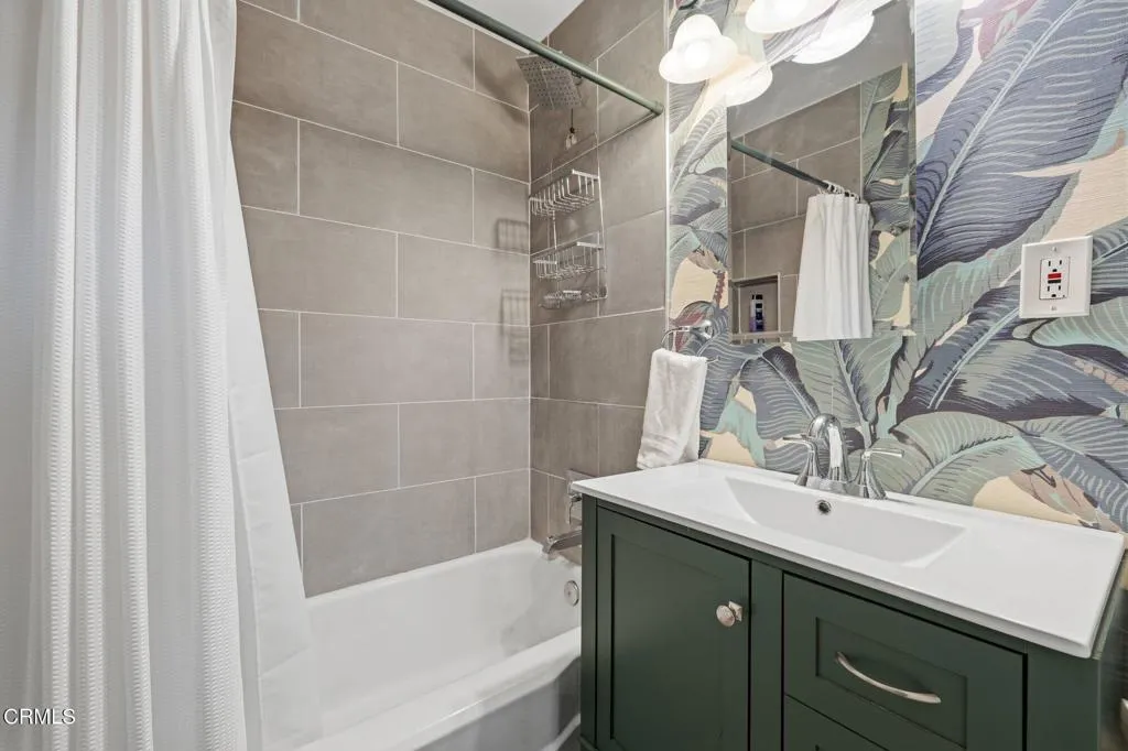 Additional image 56 of 13934 Aztec Street, Sylmar, CA 91342
