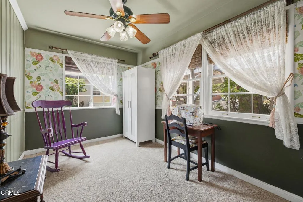 Additional image 16 of 13934 Aztec Street, Sylmar, CA 91342