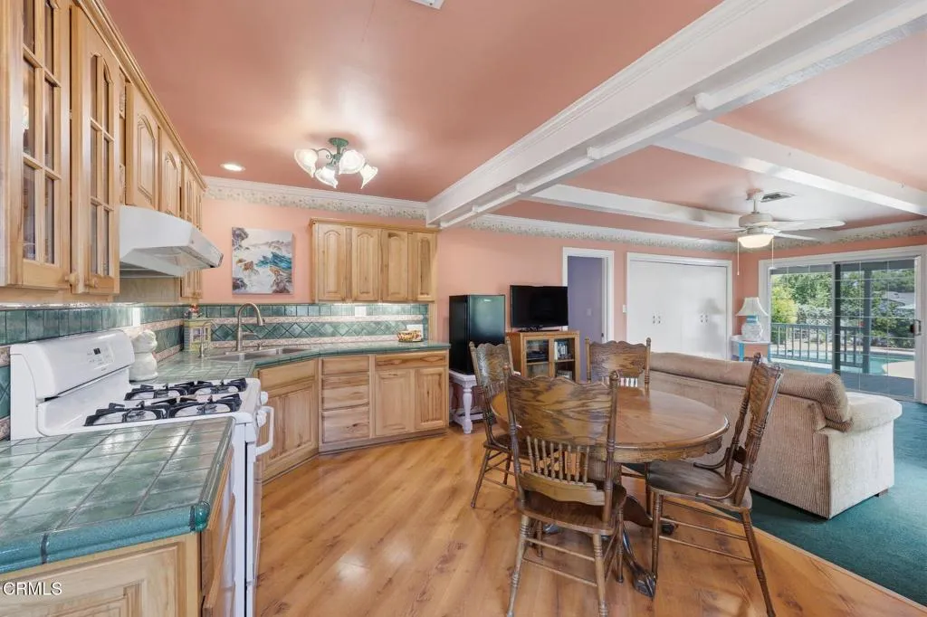 Additional image 62 of 13934 Aztec Street, Sylmar, CA 91342