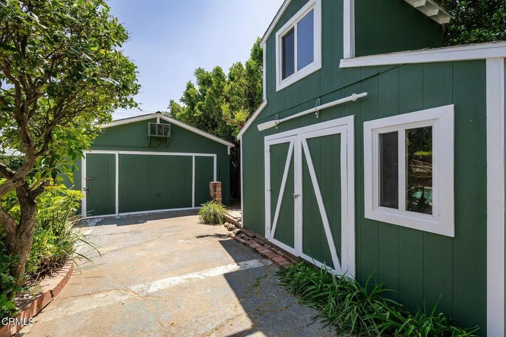 Additional image 35 of 13934 Aztec Street, Sylmar, CA 91342