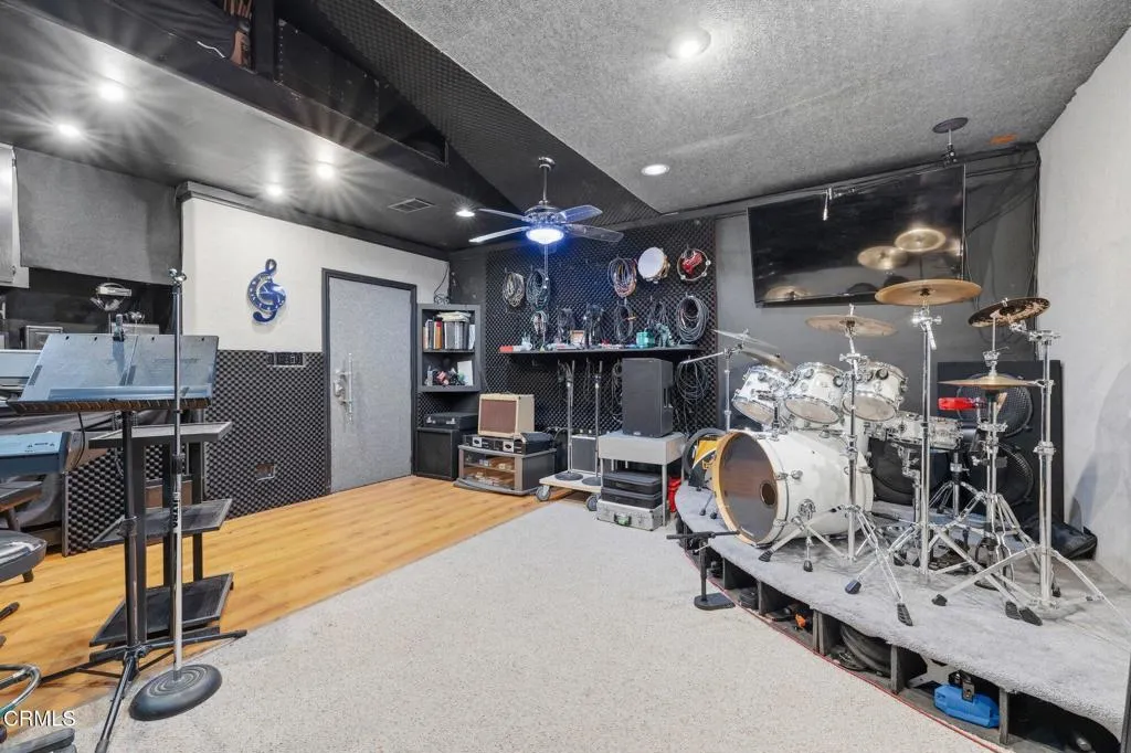 Additional image 78 of 13934 Aztec Street, Sylmar, CA 91342