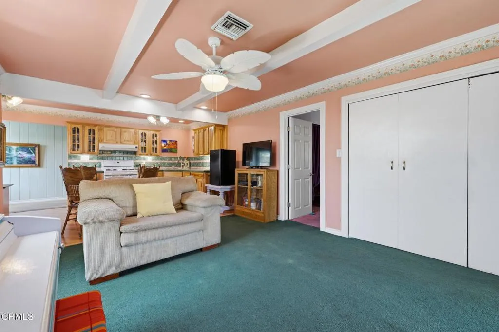 Additional image 68 of 13934 Aztec Street, Sylmar, CA 91342