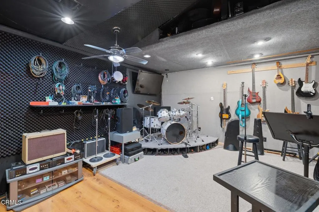 Additional image 36 of 13934 Aztec Street, Sylmar, CA 91342